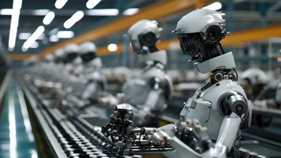  【深度技术解析】可灵3.0发布：AI模型进化背后的技术跃迁与产业格局重塑 IT技术