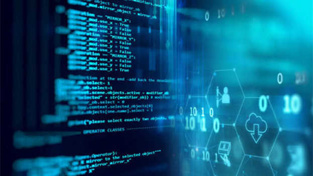  【深度技术解析】可灵3.0发布：AI模型进化背后的技术跃迁与产业格局重塑 IT技术