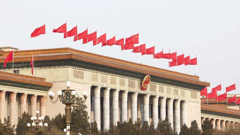  【深度技术解析】可灵3.0发布：AI模型进化背后的技术跃迁与产业格局重塑 IT技术