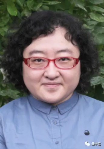  从AlphaFold到RoseTTAFold：一位生物信息学工程师亲历蛋白质结构预测革命 IT技术