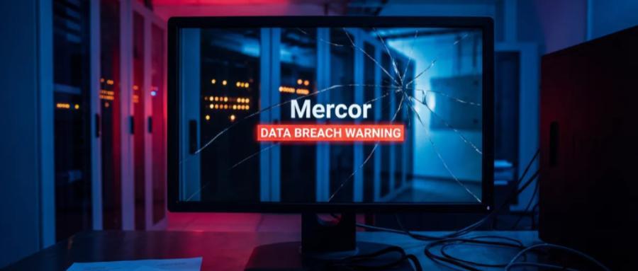  【供应链安全】40分钟漏洞窗口：LiteLLM攻击事件揭示AI数据产业的致命软肋 IT技术