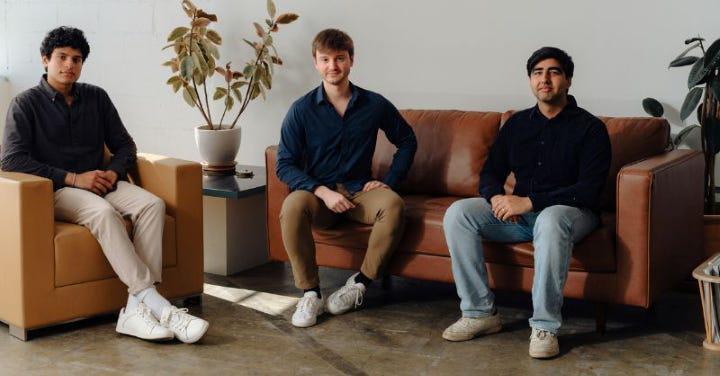  【供应链安全】40分钟漏洞窗口：LiteLLM攻击事件揭示AI数据产业的致命软肋 IT技术