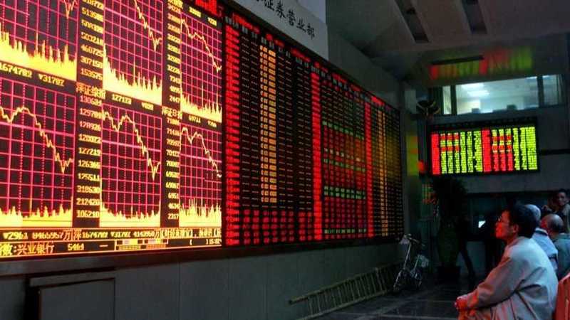  从“16分钟奇迹”看市场内幕交易的监管盲区与应对策略 股票财经