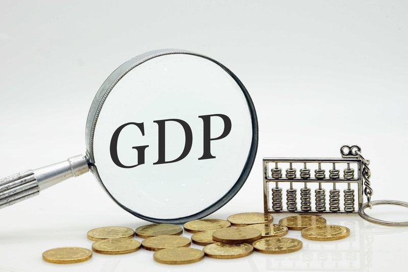  数字政府建设新里程碑：浙江电子养老金领取证技术架构与实施路径深度剖析 新闻