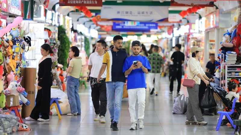  数字政府建设新里程碑：浙江电子养老金领取证技术架构与实施路径深度剖析 新闻