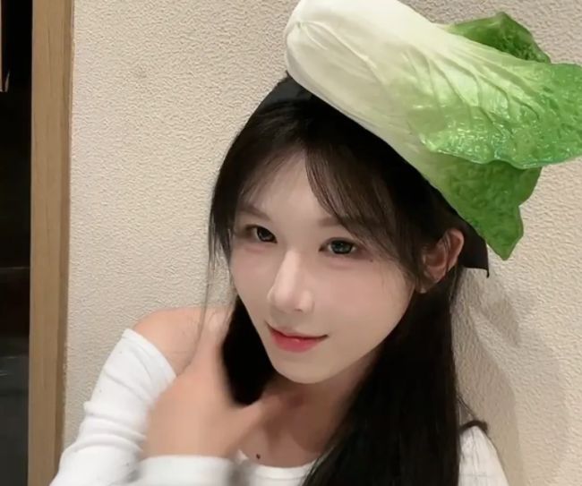  从「阳台水灾」事件复盘：直播内容边界失控的技术逻辑与风控机制 娱乐新闻