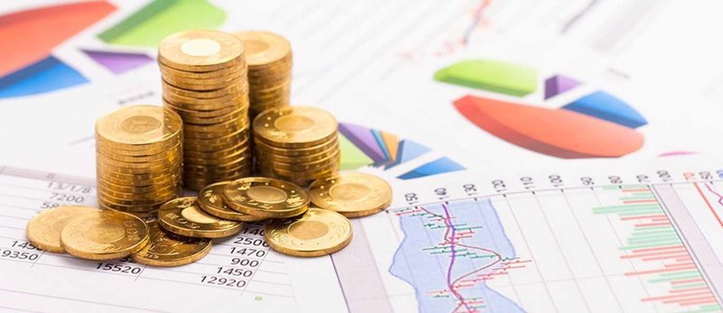  【深度】长三角一体化战略纵深推进：青浦何以成为上海高质量发展核心承载区 新闻