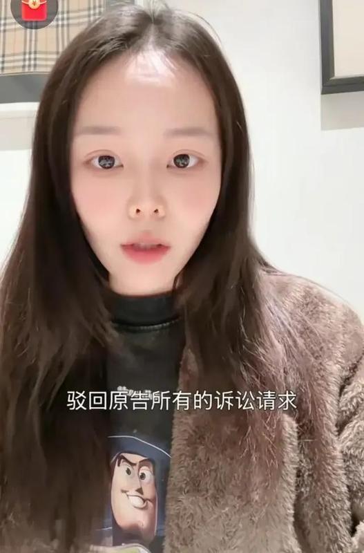 “三拒绝案”法律程序深度复盘：从一审到上诉的证据链逻辑与技术路径