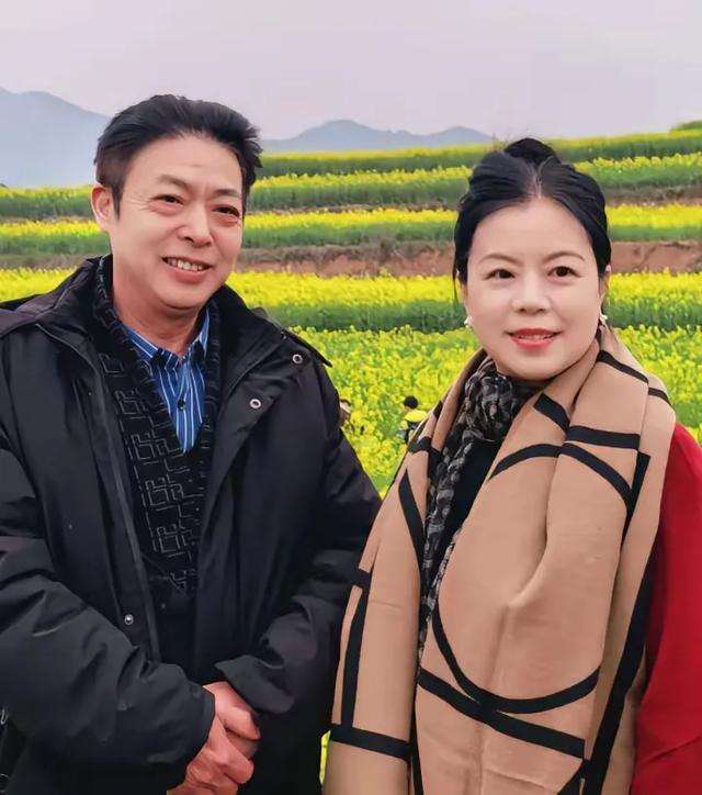  “三拒绝案”法律程序深度复盘：从一审到上诉的证据链逻辑与技术路径 新闻