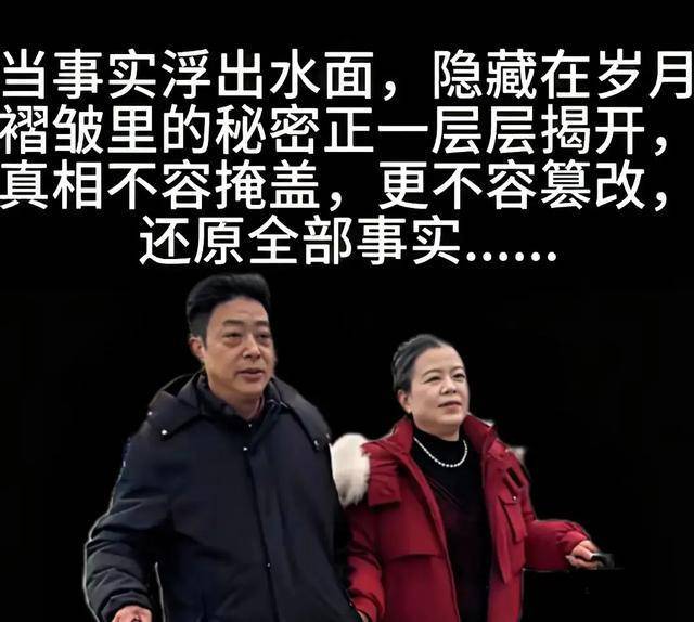  “三拒绝案”法律程序深度复盘：从一审到上诉的证据链逻辑与技术路径 新闻