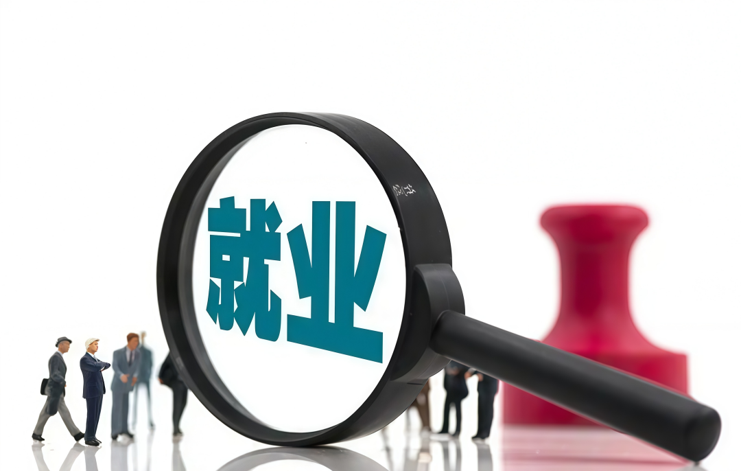  逆向博弈：土木工程作为“名校跳板”的底层逻辑深度解析 教育招生