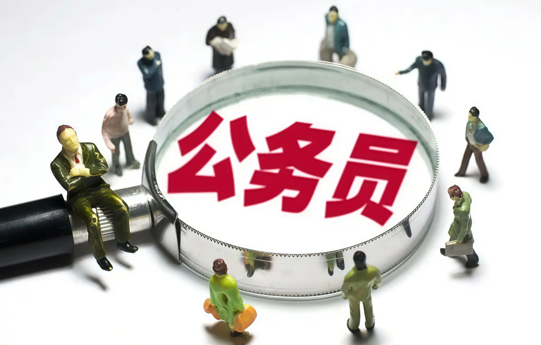  逆向博弈：土木工程作为“名校跳板”的底层逻辑深度解析 教育招生