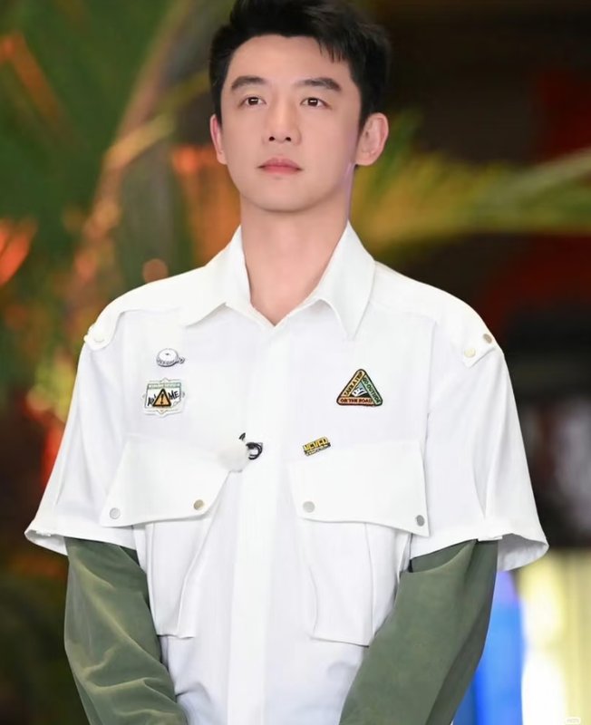  那个笑着说"都过去了"的女孩，让人心疼了整整七年 情感心理