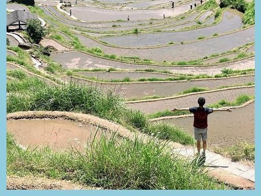  丽水仙都行摄指南：72小时从杭州出发的影视取景地技术流攻略 文化旅游