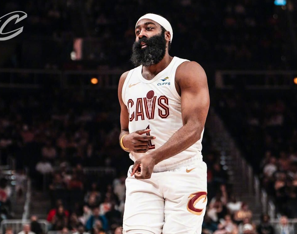  一场看似输掉的比赛，却藏着季后赛最聪明的生存法则 体育新闻