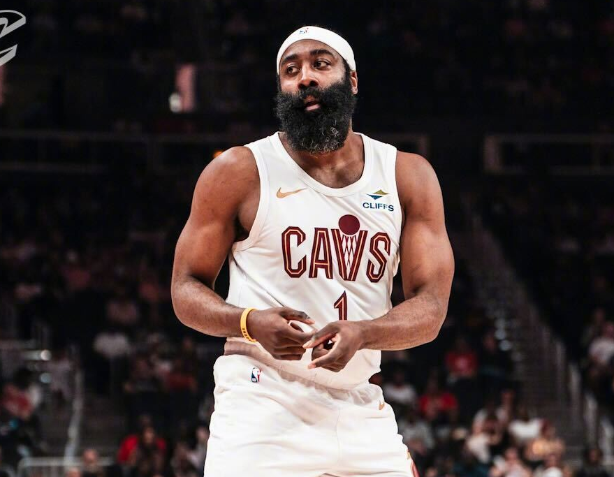  一场看似输掉的比赛，却藏着季后赛最聪明的生存法则 体育新闻