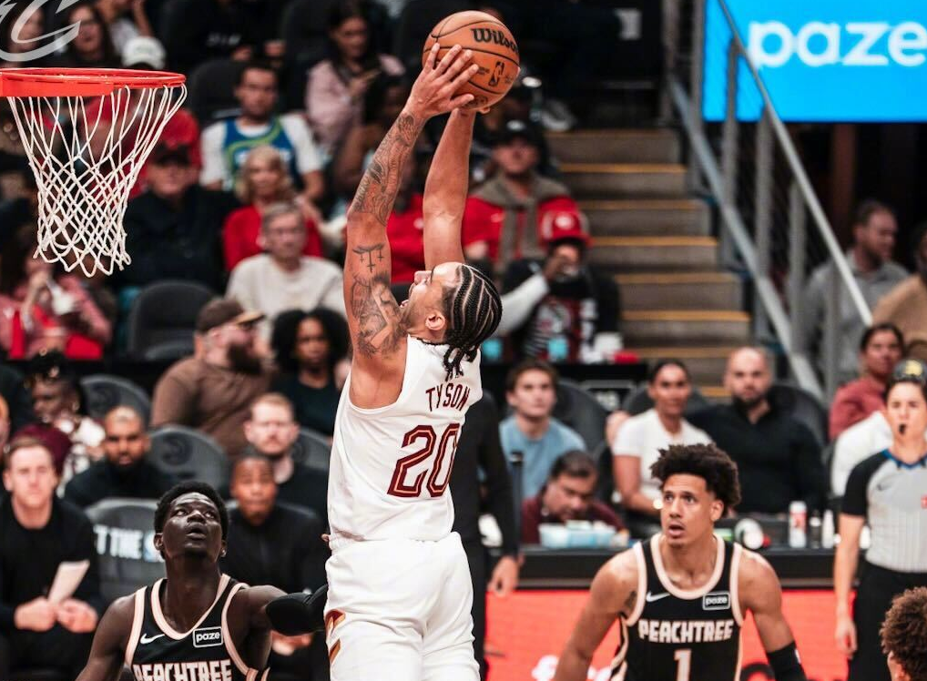  一场看似输掉的比赛，却藏着季后赛最聪明的生存法则 体育新闻