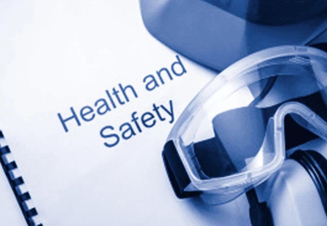  英国HMO许可证体系深度拆解：违规成本与法律边界全解析 房产家居