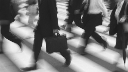  从数据迷雾到真相：拆解垃圾焚烧产能过剩的四重困局 新闻