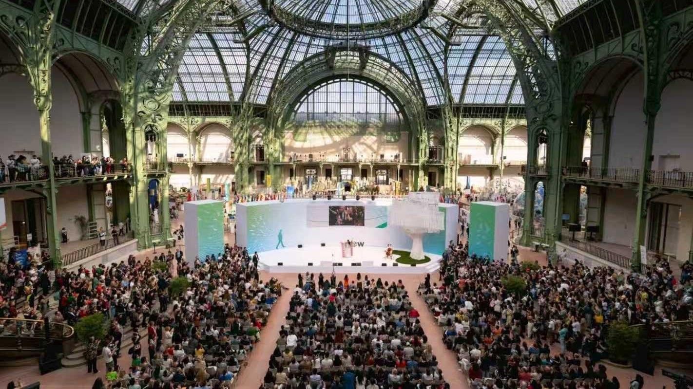  从数据迷雾到真相：拆解垃圾焚烧产能过剩的四重困局 新闻