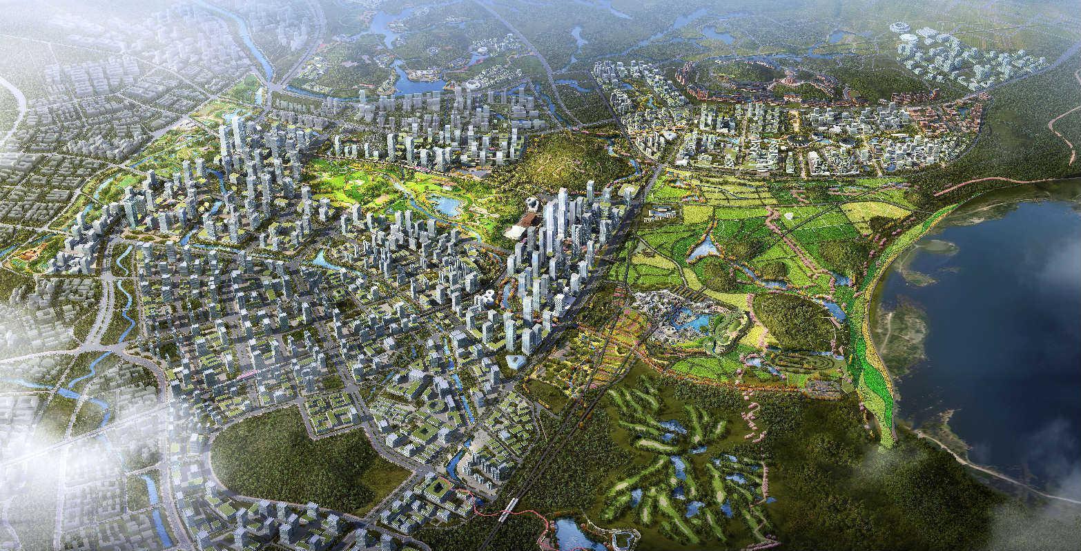  从数据迷雾到真相：拆解垃圾焚烧产能过剩的四重困局 新闻