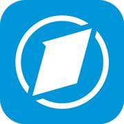  从数据迷雾到真相：拆解垃圾焚烧产能过剩的四重困局 新闻