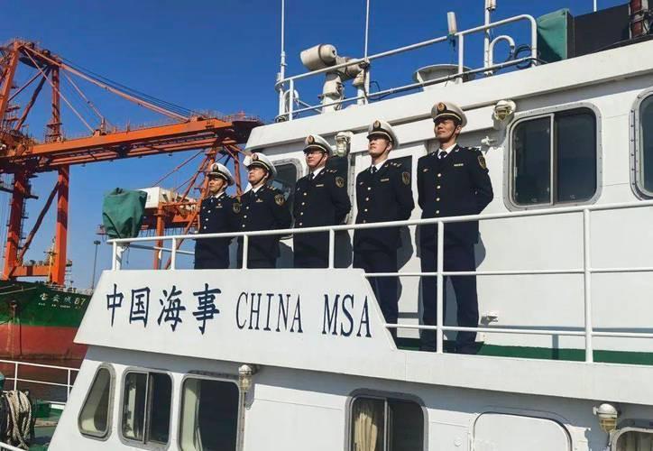  巴拿马运河航运困局深剖：方便旗制度与港口合规检查的结构性张力 新闻