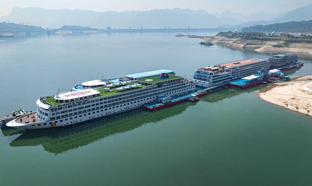  穿透居然智家控制权更迭：股权冻结解除背后的治理重构与战略走向 股票财经