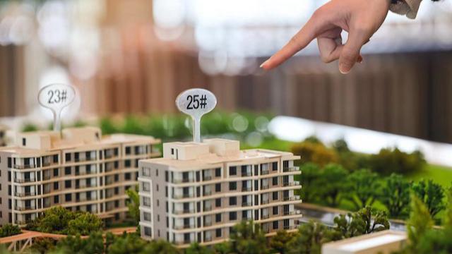  穿透居然智家控制权更迭：股权冻结解除背后的治理重构与战略走向 股票财经