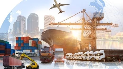  穿透居然智家控制权更迭：股权冻结解除背后的治理重构与战略走向 股票财经