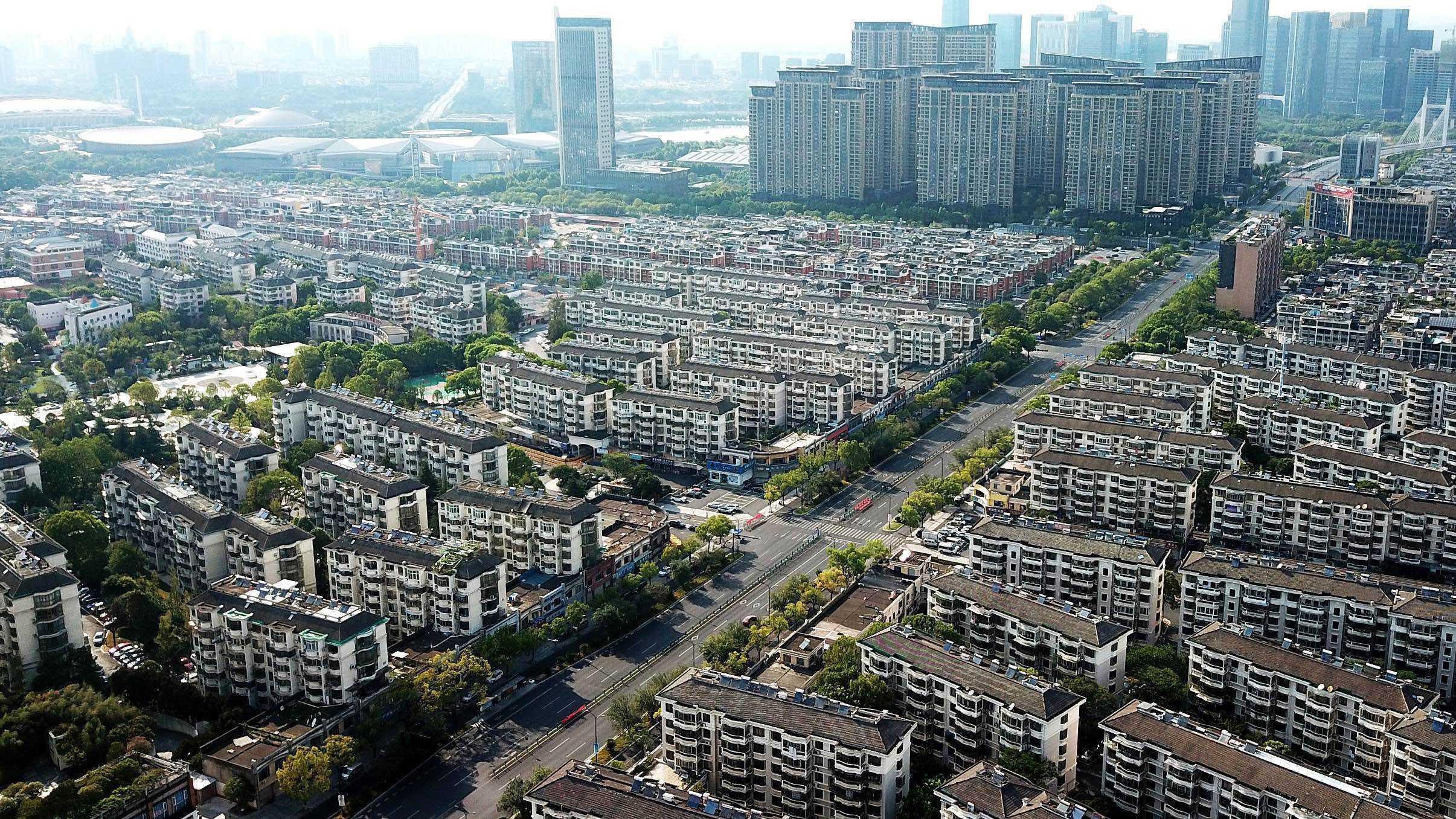  穿透居然智家控制权更迭：股权冻结解除背后的治理重构与战略走向 股票财经