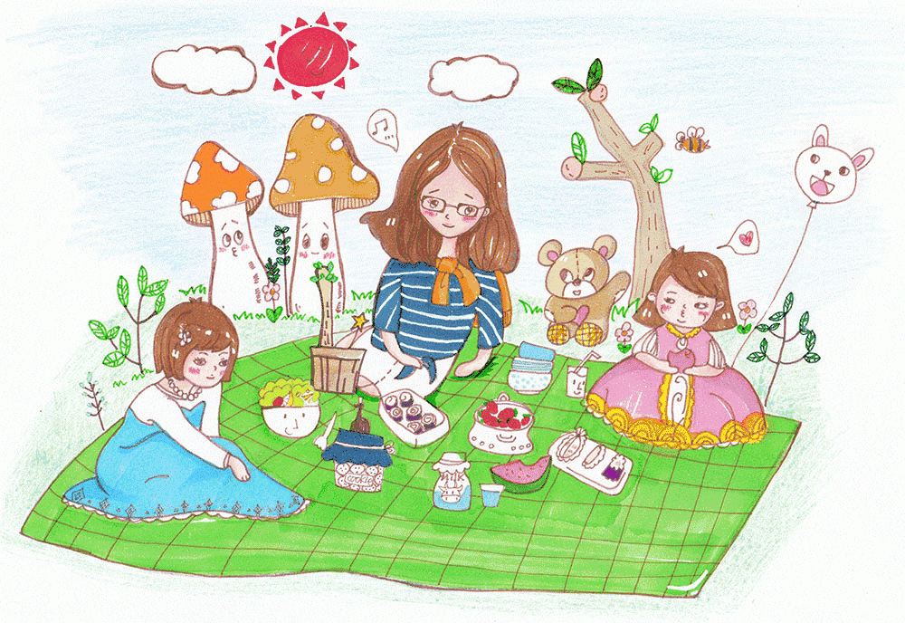 影像志·山东四月｜当花季遇上镜头：五处绝美踏青胜地的实地测评与路线规划